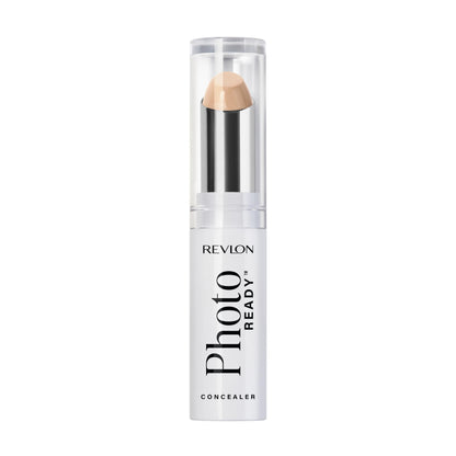 Revlon PhotoReady Concealer Stick, 003 Light Medium, 0.11 oz REVLON