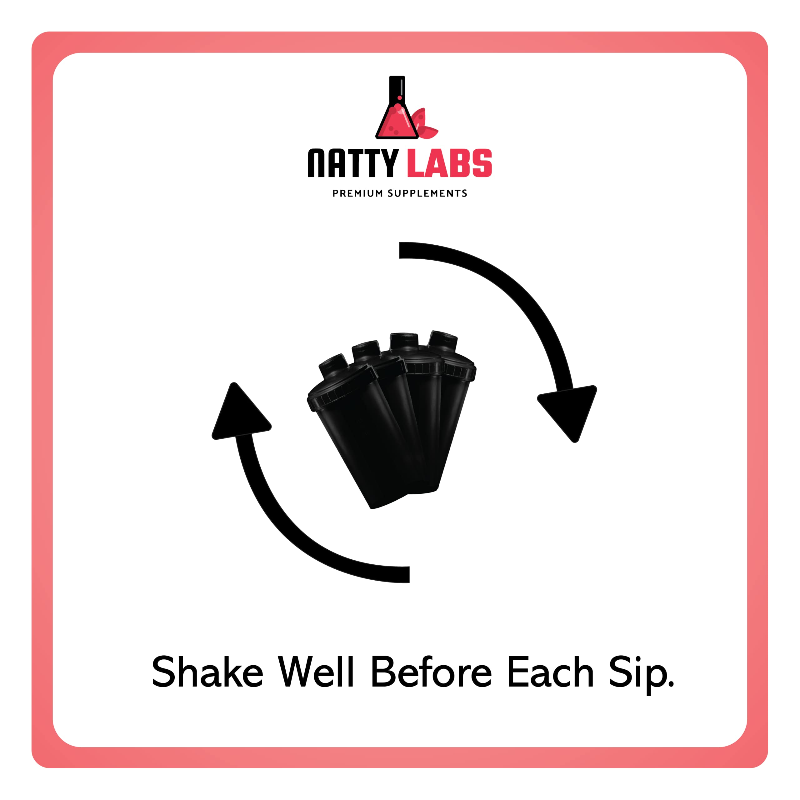 Natty Labs Prehistoric Pump Pre Workout - Preworkout Energy Supplement · 300mg Caffeine Natty Labs buy australia supplements