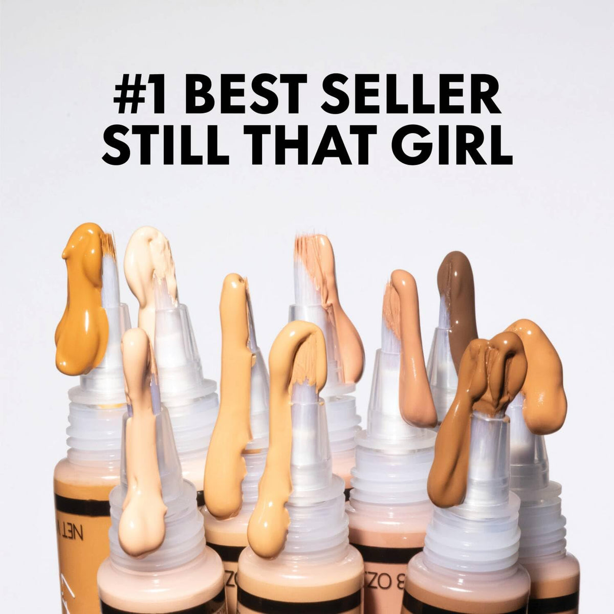 L.A. Girl Pro Conceal HD Concealer 994 Peach Corrector L.A. Girl