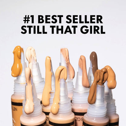 L.A. Girl Pro Conceal HD Concealer 994 Peach Corrector L.A. Girl