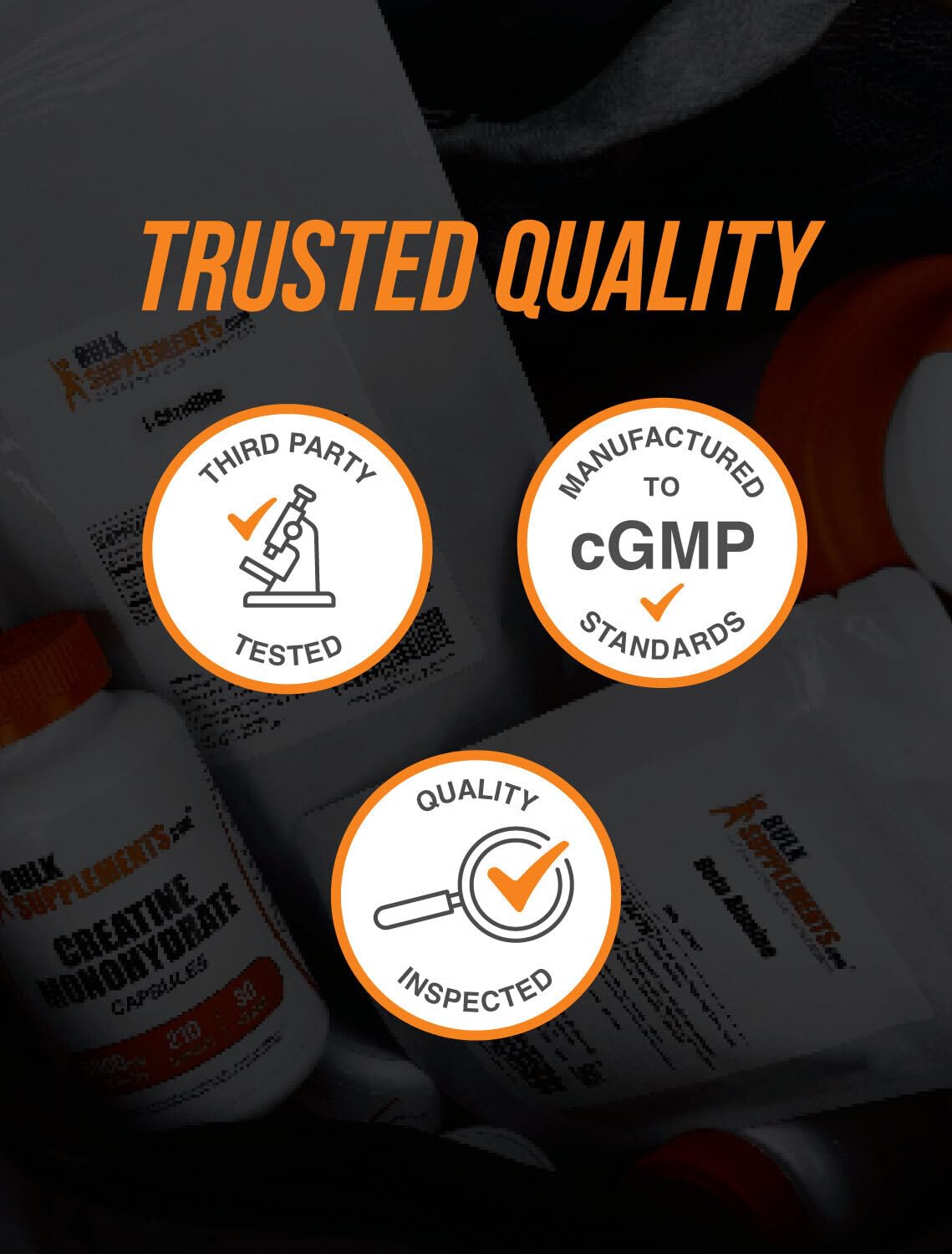 BulkSupplements.com L-Histidine Powder - as L-Histidine Base, Histidine Supplement - Essential Amino Acid & Gluten Free, 500mg per Serving, 250g (8.8 oz) (Pack of 1) BulkSupplements buy australia supplements
