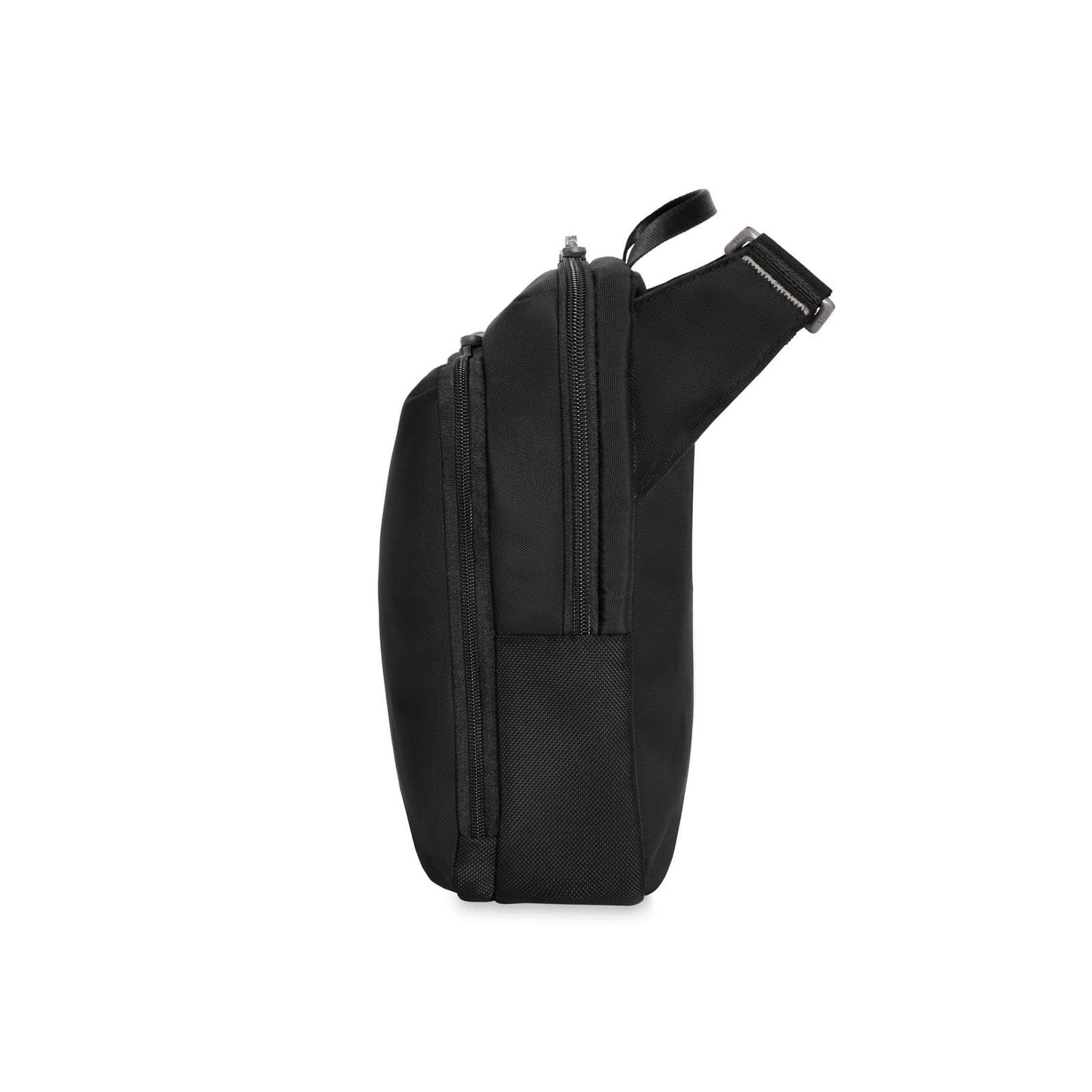 Briggs & Riley Crossbody Bag - Sling Bag for Women & Men, Adjustable Strap Gsupps Australia