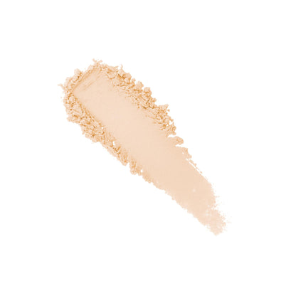 Laura Mercier Translucent Loose Setting Powder - Blurring + Finishing Powder with 24HR Matte Finish - Long-Wear Shine Control Face Makeup for Mature, Sensitive & Oily Skin Types (1 oz) Laura Mercier