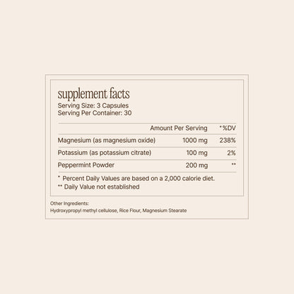 Paulina FITNESS Reset Overnight Digestive Aid, Bloating Relief, & Gut Health Supplement | Natural Detox & Digestive Cleanse to Support Weight Management Paulina Fitness