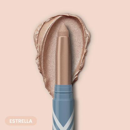 PRIME PROMETICS PrimeEyes Eye Brightener for Mature Women (Estrella) PRIME PROMETICS