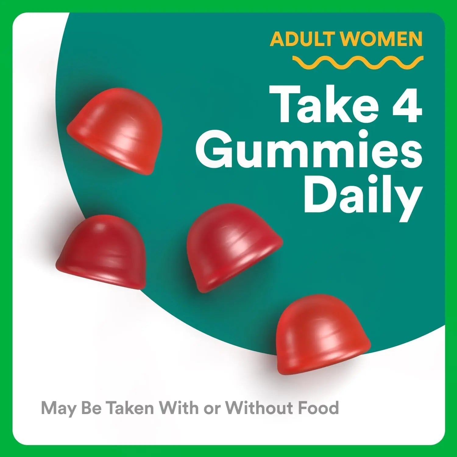 SmartyPants Organic Prenatal Vitamins for Women, Multivitamin Gummies: Biotin, Methylfolate, Omega 3 (ALA), Vitamin D3, C, Vitamin B12, B6, A, K2 & Zinc SmartyPants buy australia supplements