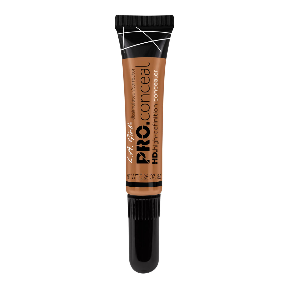 L.A. Girl HD Pro Conceal, Fawn GC983 L.A. Girl