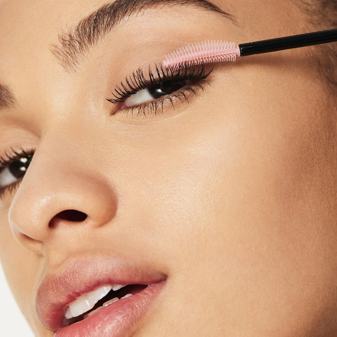 e.l.f. Lash 'N Roll Mascara, Black e.l.f.