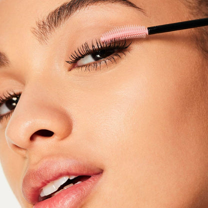 e.l.f. Lash 'N Roll Mascara, Black e.l.f.