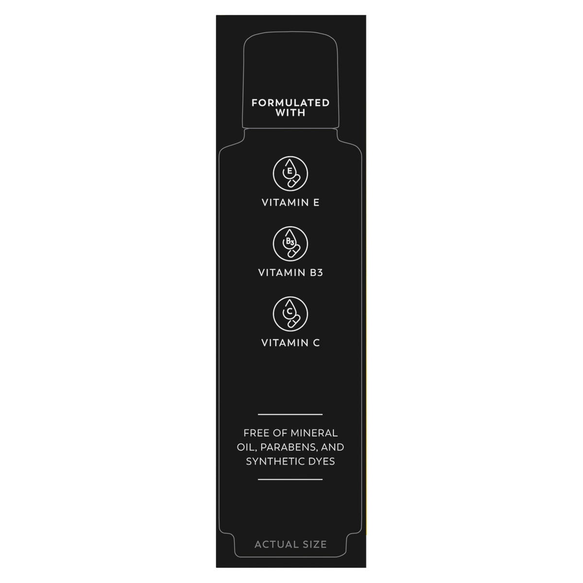 Olay Face Moisturizer, Complete with Sunscreen SPF 15, Daily Facial Lotion for Normal Skin, Lightweight Hydrating Broad Spectrum Sun Protection - Vitamin C, E, and Niacinamide - 6 Oz 2 Pack Olay