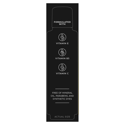 Olay Face Moisturizer, Complete with Sunscreen SPF 15, Daily Facial Lotion for Normal Skin, Lightweight Hydrating Broad Spectrum Sun Protection - Vitamin C, E, and Niacinamide - 6 Oz 2 Pack Olay