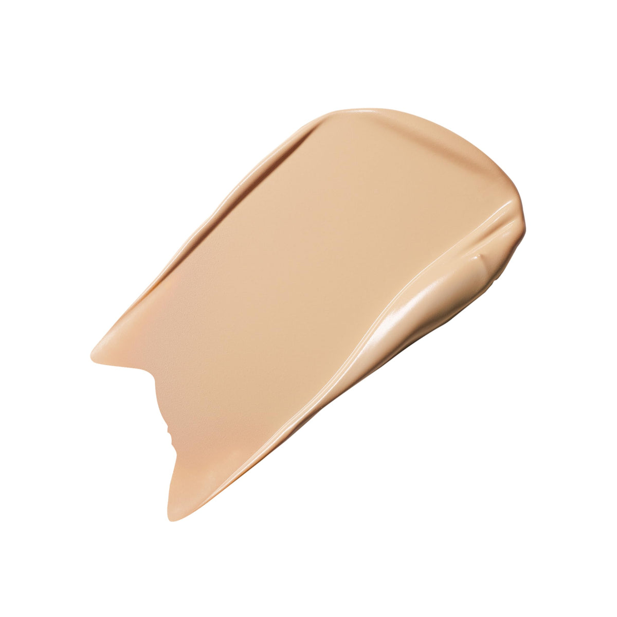Estée Lauder Double Wear 24-Hour Maximum Cover Camouflage Foundation Makeup for Face and Body SPF 15 | Full Coverage | Tattoo Cover Up Makeup Waterproof, 1.0 Fl Oz,1N1 Ivory Nude Estée Lauder