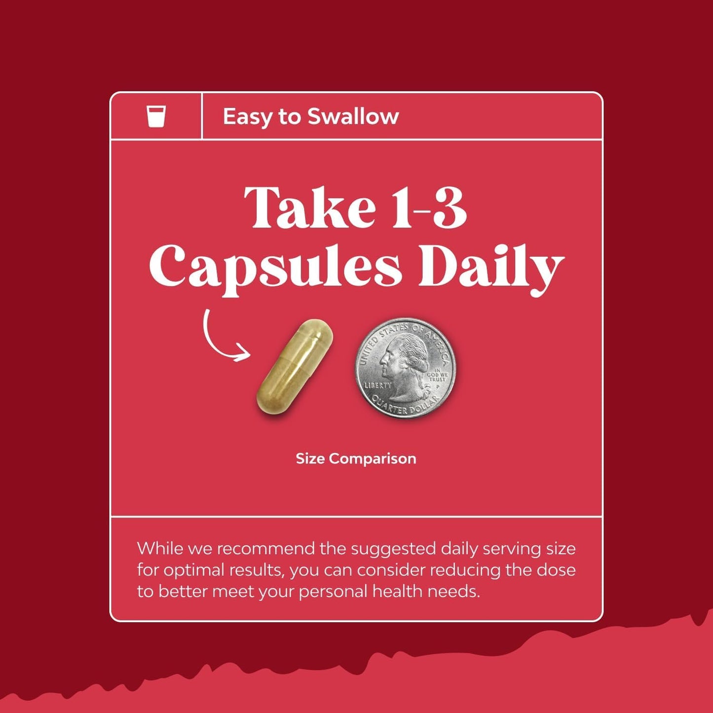 Advanced Pomegranate Extract Capsules - Powerful Antioxidant & Healthy Heart Support - Easy To Swallow Pomegranate Supplement - Superfood for Energy & Gut Health Support - Third Party Tested - 60 Ct Gsupps Australia