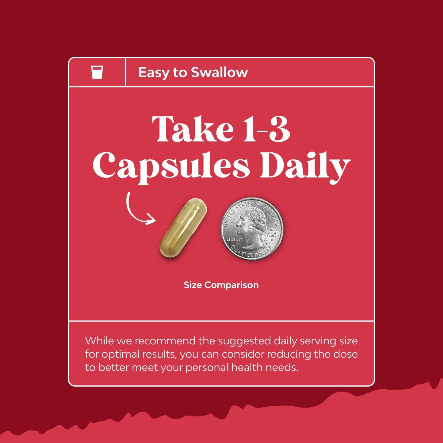 Advanced Pomegranate Extract Capsules - Powerful Antioxidant & Healthy Heart Support - Easy To Swallow Pomegranate Supplement - Superfood for Energy & Gut Health Support - Third Party Tested - 60 Ct Gsupps Australia