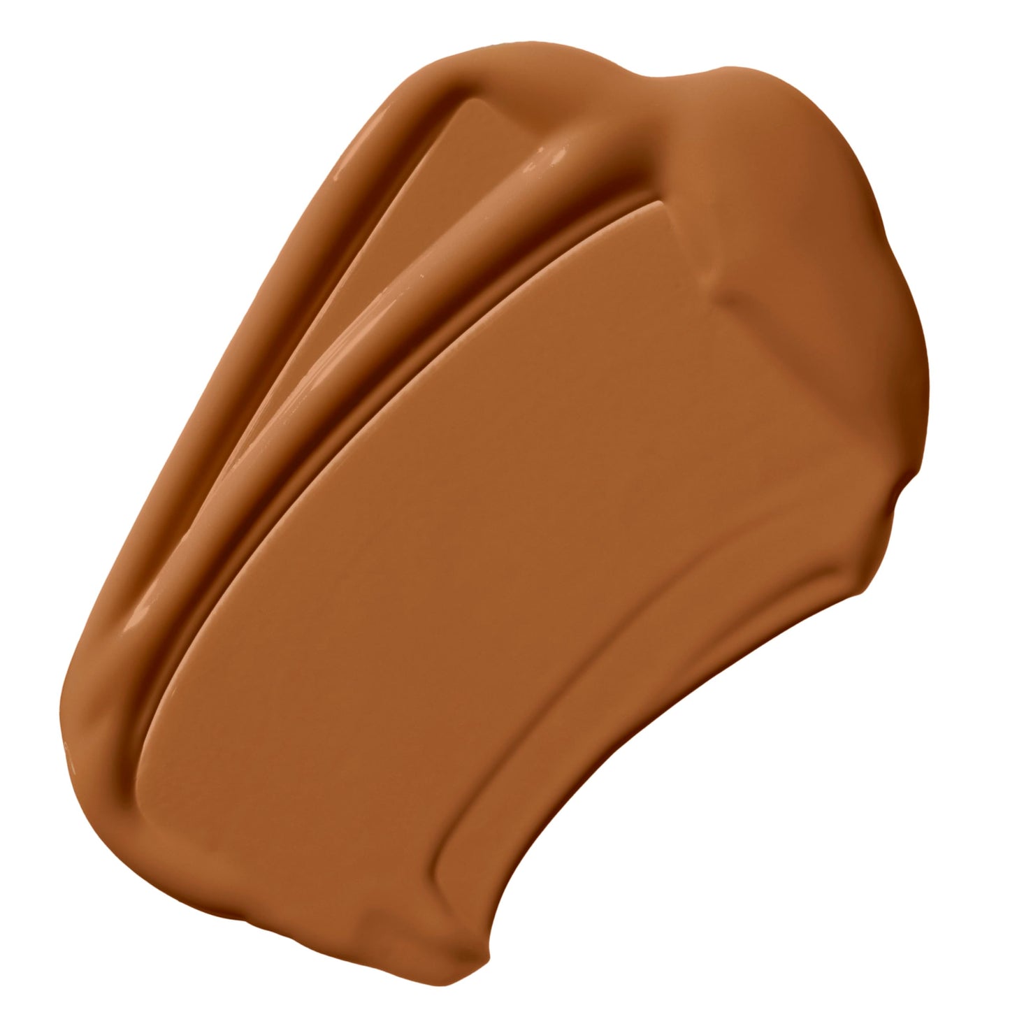 Black Radiance Color Perfect Liquid Full Coverage Foundation Makeup, Caramel, 1 Fluid Ounce Gsupps Australia