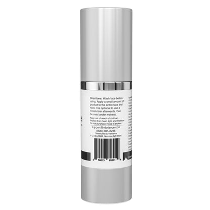 Vibriance Super C Vitamin C Serum for Mature Skin, 1 fl oz Vibriance