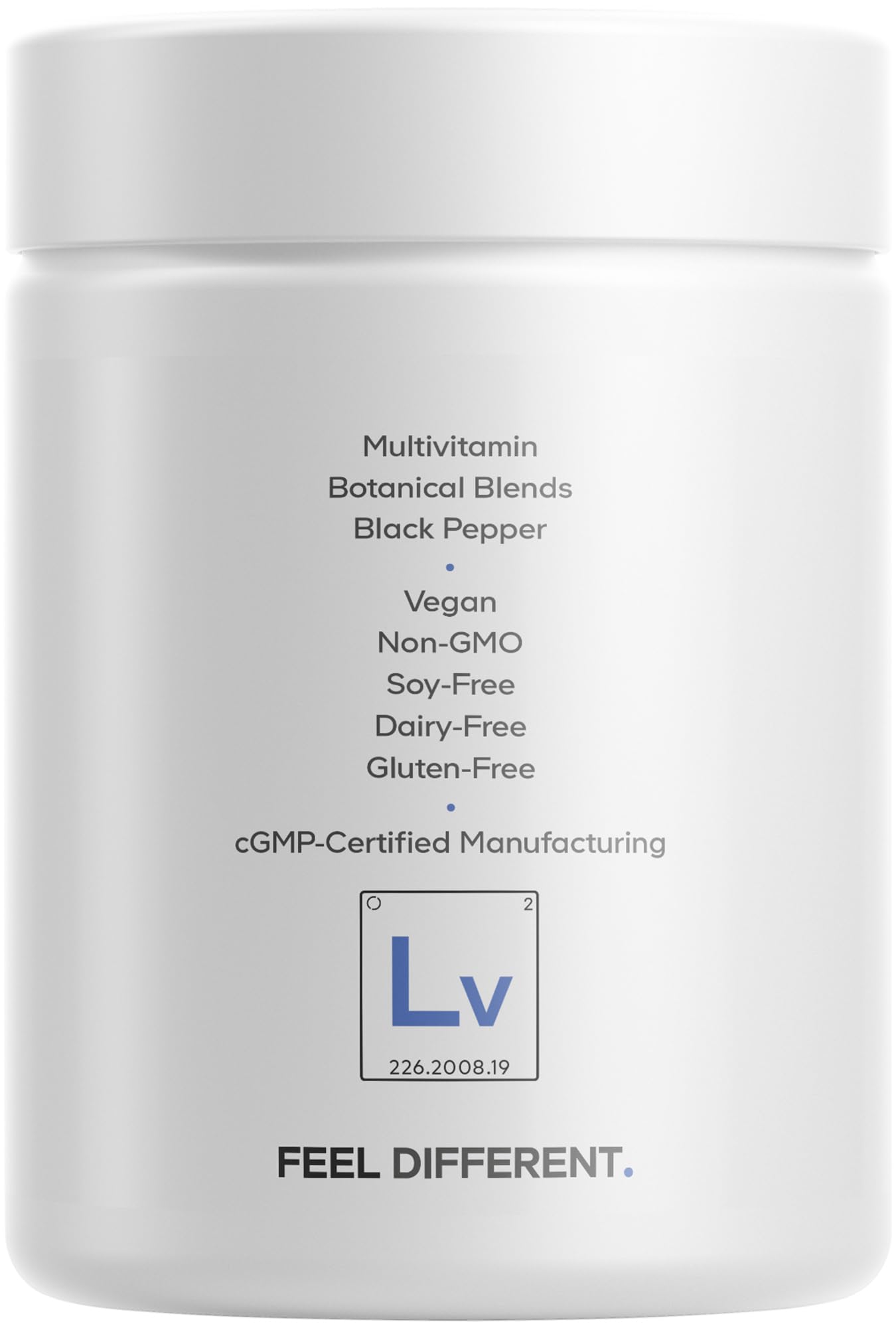 Codeage Lungs Vitamins, A, C, D, E, B6, Milk Thistle Lung Supplement, Zinc & Magnesium, Cordyceps, Reishi, Chaga, Poria, Tylophora, Ginger, Peppermint Leaf Organic Herb Cleanse - Non-GMO - 90 Capsules Codeage buy australia supplements