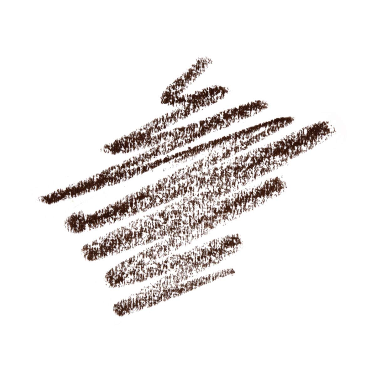 Anastasia Beverly Hills - Brow Wiz Ultra-Slim Precision Eyebrow Pencil Anastasia Beverly Hills
