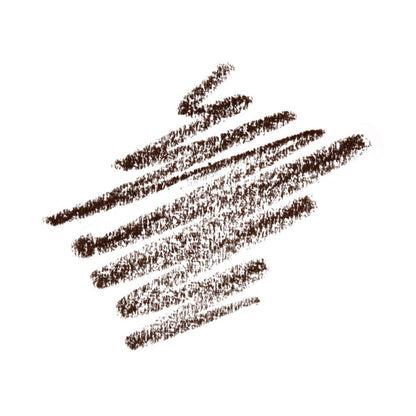 Anastasia Beverly Hills - Brow Wiz Ultra-Slim Precision Eyebrow Pencil Anastasia Beverly Hills