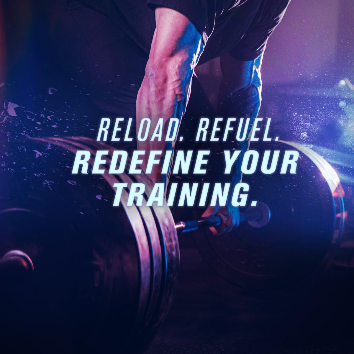 Jacked Factory X John Wick - Wick Mode Pre Workout Powder - Intense Energy, Battle-Ready Focus, Unstoppable Commitment, and Sheer Will Jacked Factory