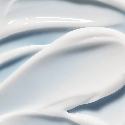 e.l.f. SKIN Holy Hydration! Eye Cream, Rich Hydrating Eye Cream For Minimizing Dark Circles, Infused With Hyaluronic Acid, Vegan & Cruelty-free e.l.f.