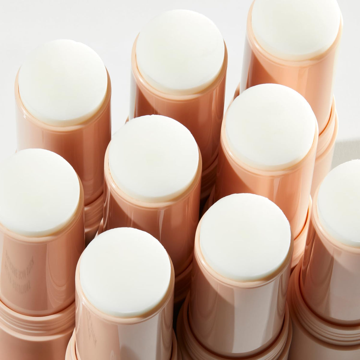 Prequel Skin - Scar Silicone Stick Solutions 60% - Thick Silicone for Scars Prequel