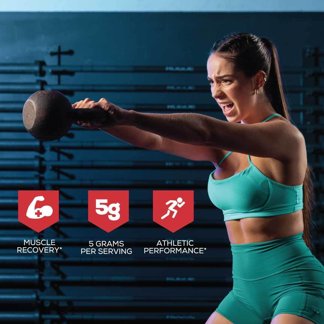 REDCON1 Creatine Monohydrate - Keto Friendly + Vegan Pre & Post Workout Supplement - Creatine Powder to Support Recovery & Athletic Performance (60 Servings) REDCON1 buy australia supplements