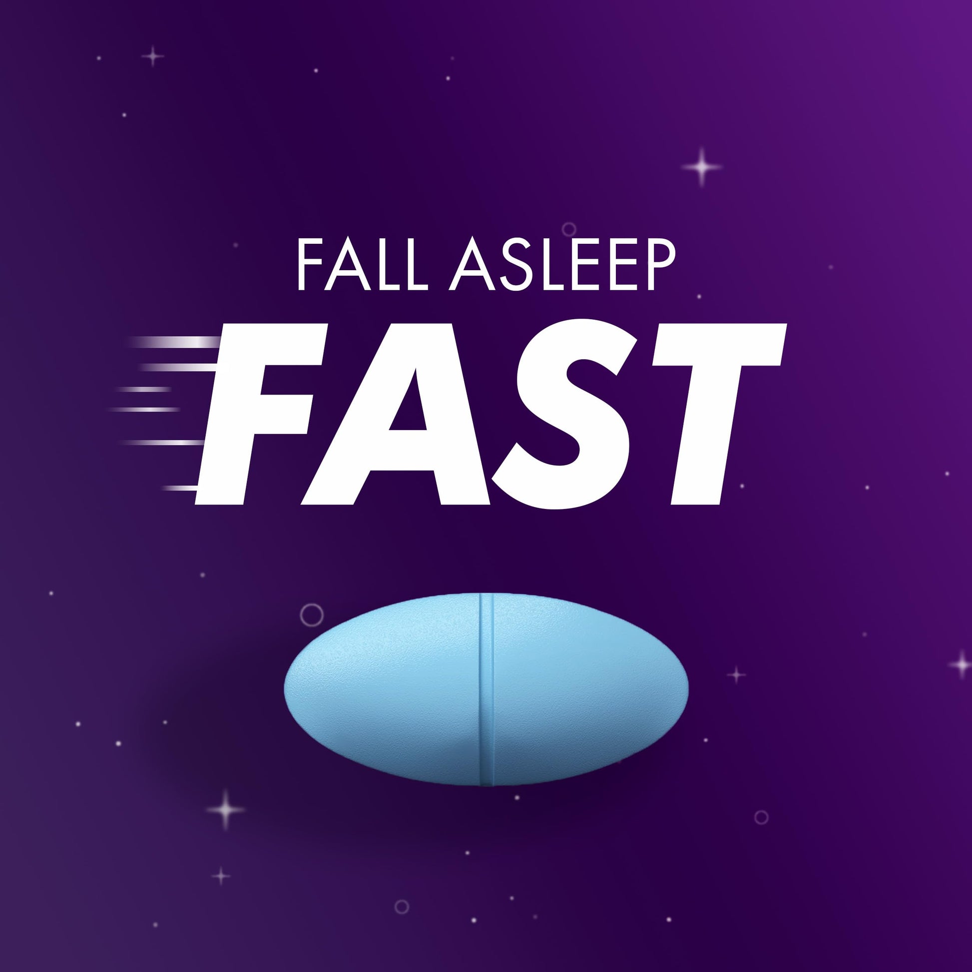 ZzzQuil ULTRA, Sleep Aid, Doxylamine Succinate 25mg, Sleep Aids for Adults, Nighttime Sleep Aid, 48 Tablets ZzzQuil buy australia supplements