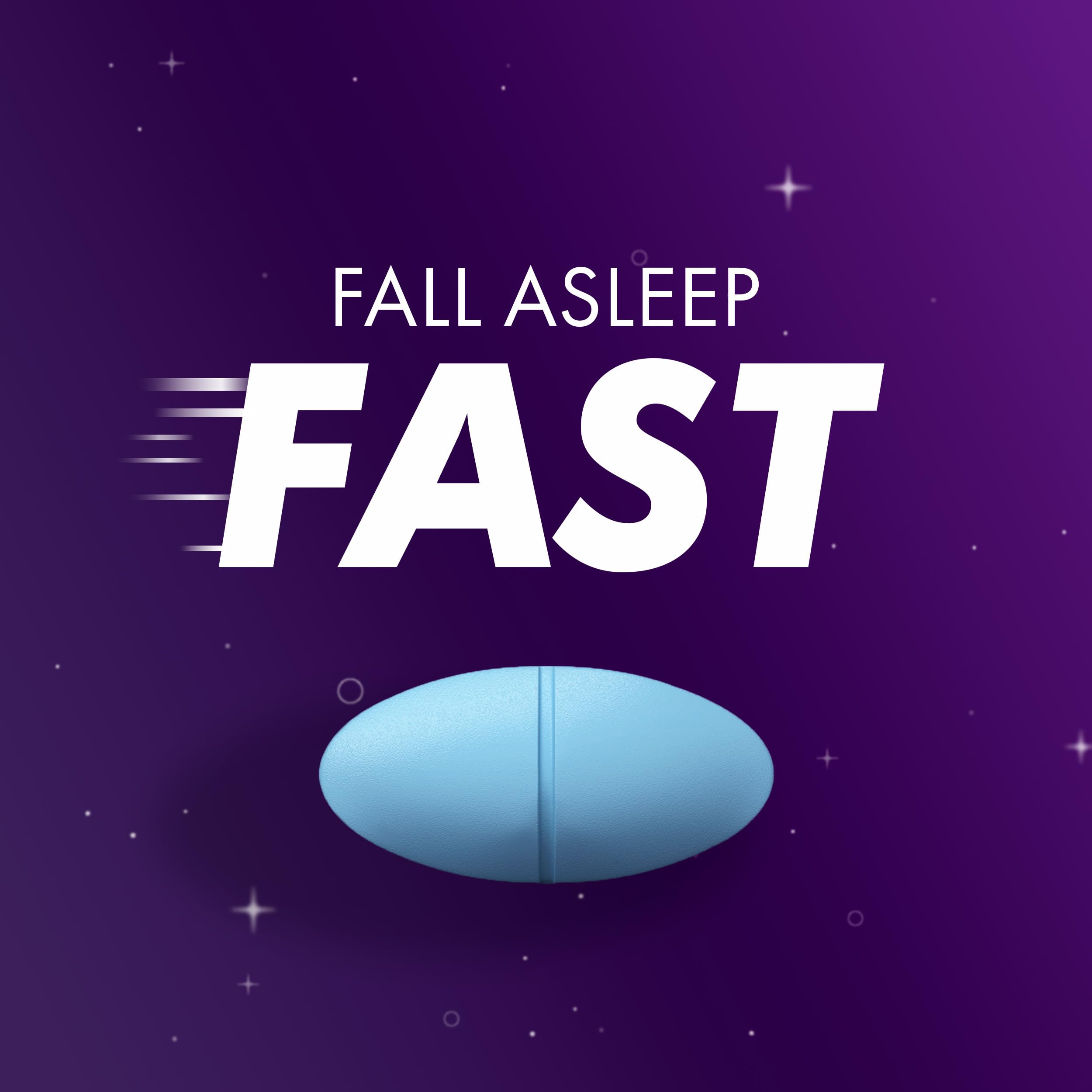 ZzzQuil ULTRA, Sleep Aid, Doxylamine Succinate 25mg, Sleep Aids for Adults, Nighttime Sleep Aid, 48 Tablets ZzzQuil buy australia supplements