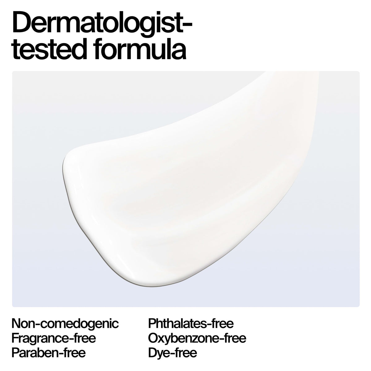 Neutrogena Ultra Sheer Dry Touch Sunscreen Lotion, Max SPF 100+, 3 fl. oz Neutrogena