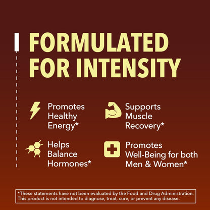 Organic Maca Root Liquid, Unflavored, 1fl oz, Supports Hormone Balance | Organic Maca Root Liquid Drops, Mood, Energy in Women & Men, Lepidium Meyenii to Support Performance & Vitality, Non-GMO Gsupps Australia
