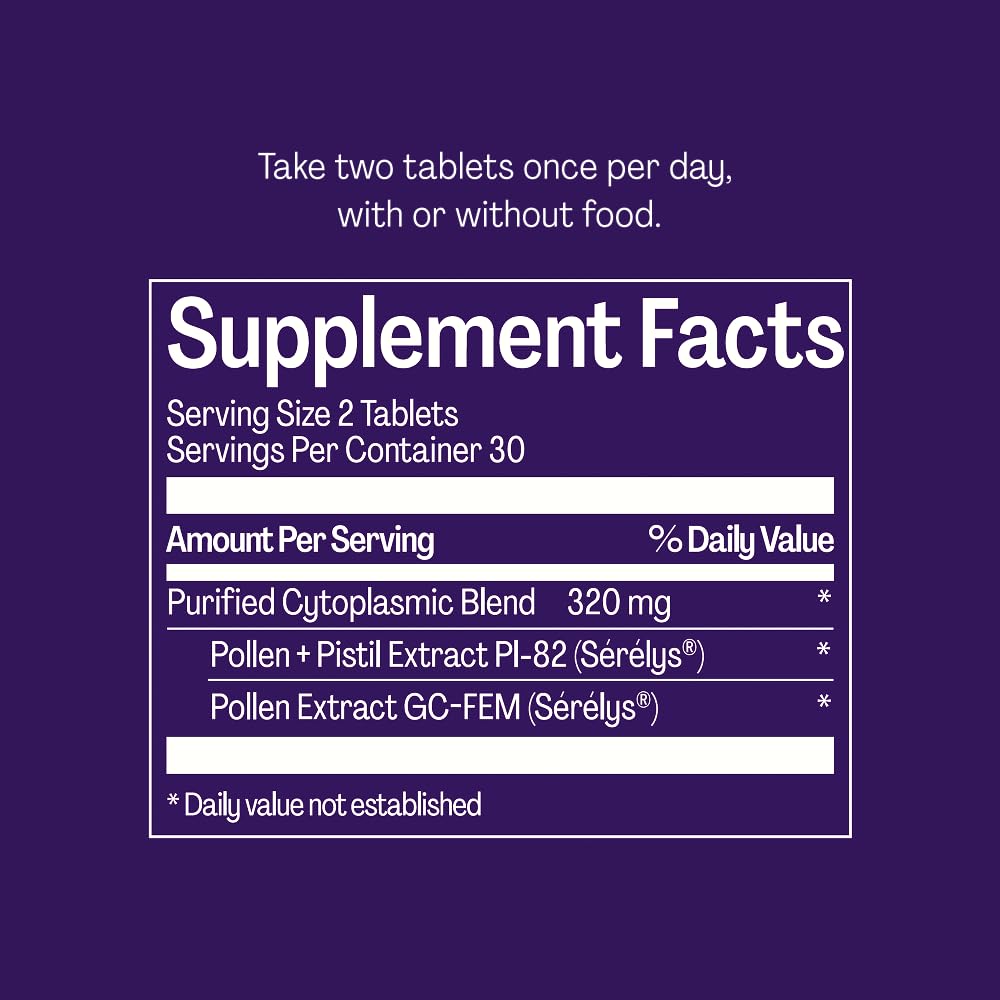 Bonafide Relizen + Revaree – Hormone-Free Relief from Hot Flashes and Night Sweats During Menopause* + Vaginal Moisturizer with Hyaluronic Acid – 1 Month Supply Bonafide buy australia supplements