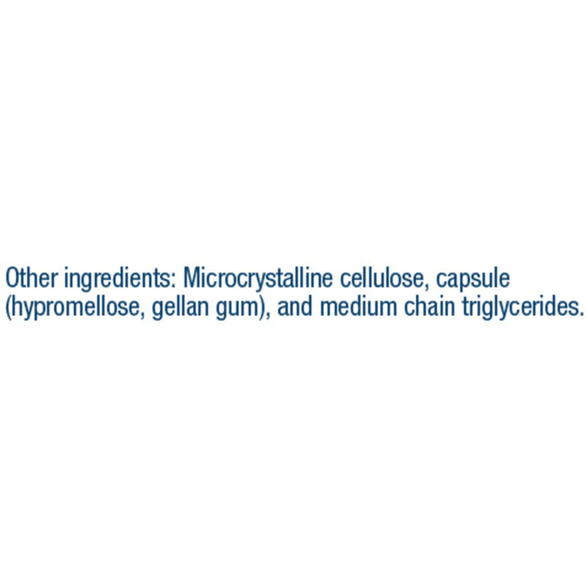 Renew Life Extra Care Digestive Probiotic Capsules, 50 Billion CFU Guaranteed, Daily Supplement Supports Immune, Digestive, Respiratory Health(1), L. Rhamnosus GG Renew Life