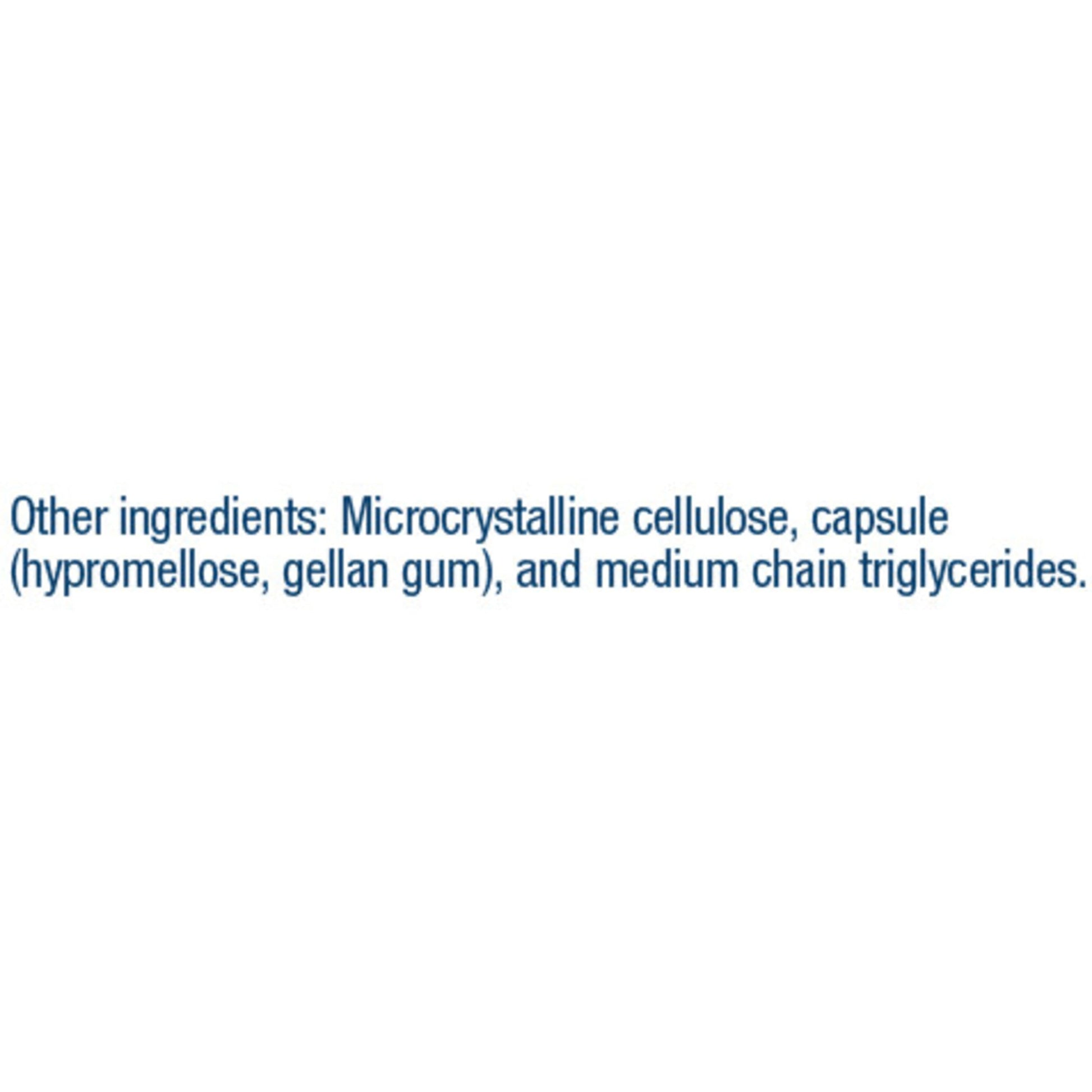 Renew Life Extra Care Digestive Probiotic Capsules, 50 Billion CFU Guaranteed, Daily Supplement Supports Immune, Digestive, Respiratory Health(1), L. Rhamnosus GG, Dairy, Soy and Gluten-Free, 90 Count | 90 Vegetarian Capsules | Supports Digestive, Immune Gsupps Australia