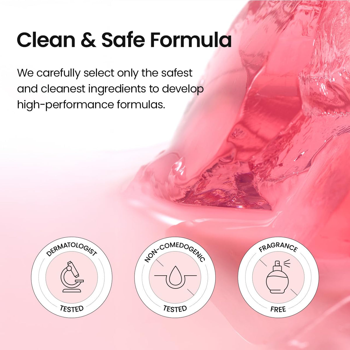 BIODANCE Collagen Peptides Jelly Serum Mist, Hydrating Face Mist, Plumping, Anti-Aging Face Spray, Sprayable Hydrogel, Travel Essentials & Self Care Gifts for Women, Korean Skin Care | 1.69 fl.oz BIODANCE