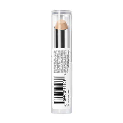 Revlon PhotoReady Concealer Stick, 003 Light Medium, 0.11 oz REVLON