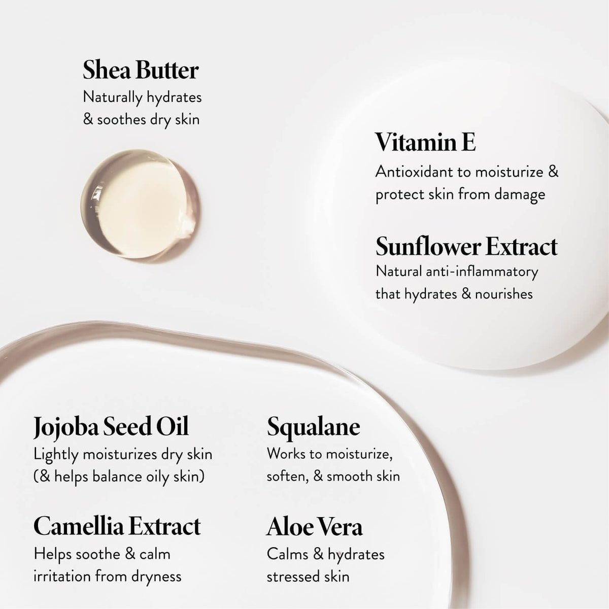 LAURA GELLER Spackle Makeup Primer - Hydrate - Super-Size 2 Fl Oz LAURA GELLER NEW YORK
