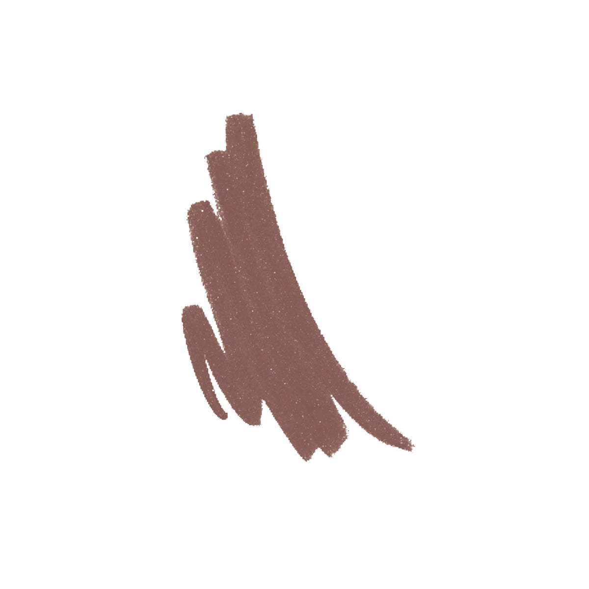 Rimmel Lasting Finish 8HR Soft Lip Liner Pencil - Vibrant, Blendable Formula to Lock Lipstick in Place for 8 Hours - 705 Cappuccino, .04oz Rimmel