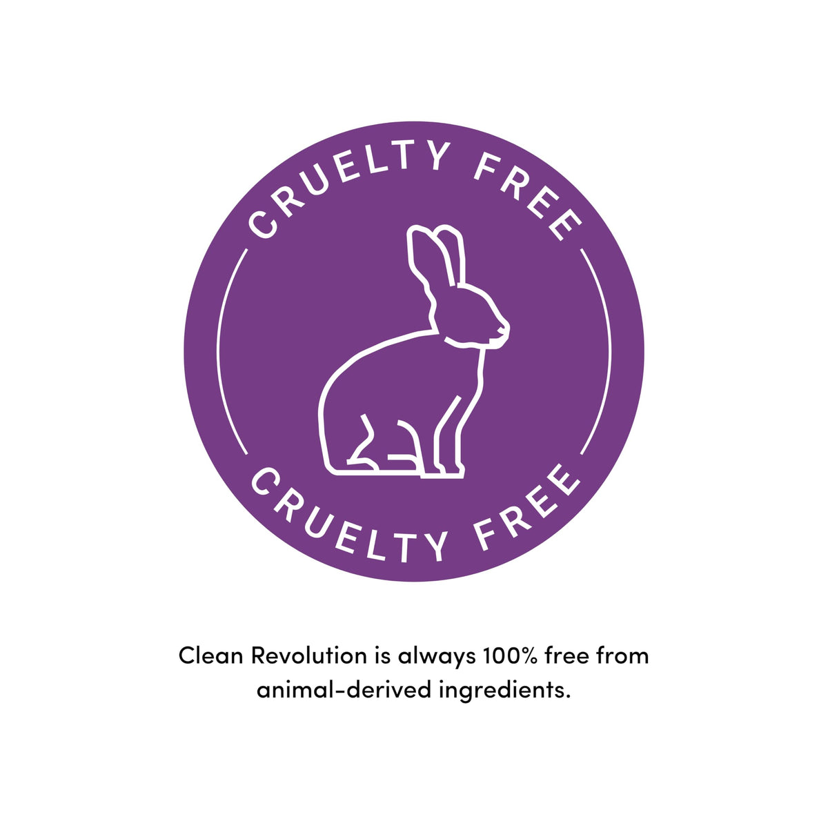 Clean Revolution Liquid Gel Hand Soap Refill with Real Essential Oils – Sulfate-Free Gel Hand Wash, Moisturizing Bulk Refill, Non-Toxic Formula, Made in the USA (Natural Lavender) 128 Fl Oz Clean Revolution