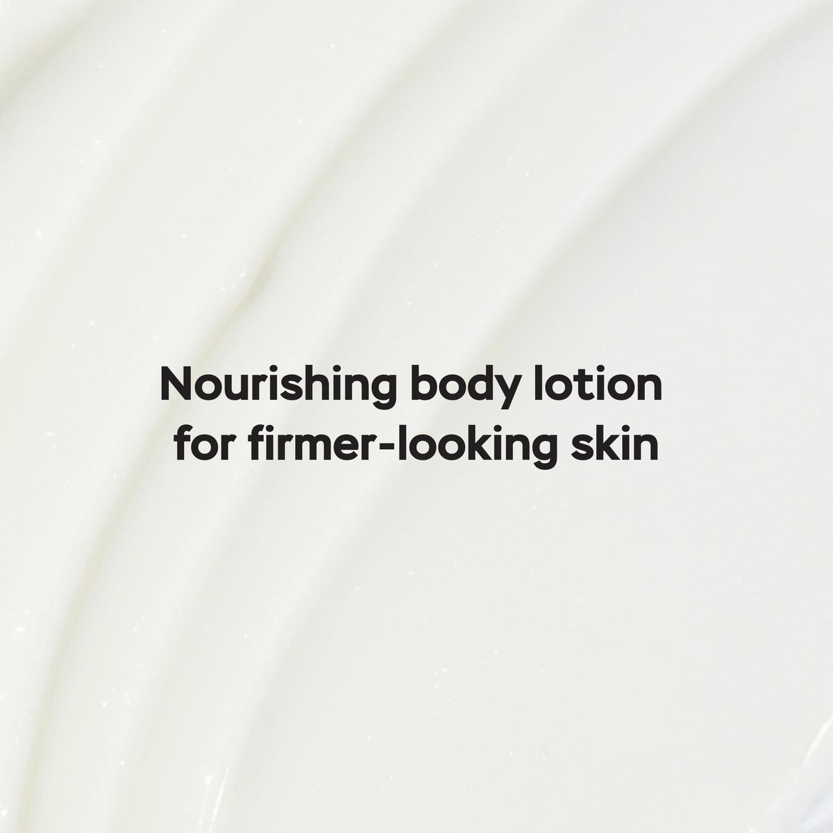 DRMTLGY Retinol Body Lotion | Firming Anti-Aging Body Cream DRMTLGY