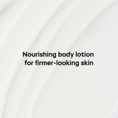 DRMTLGY Retinol Body Lotion | Firming Anti-Aging Body Cream DRMTLGY