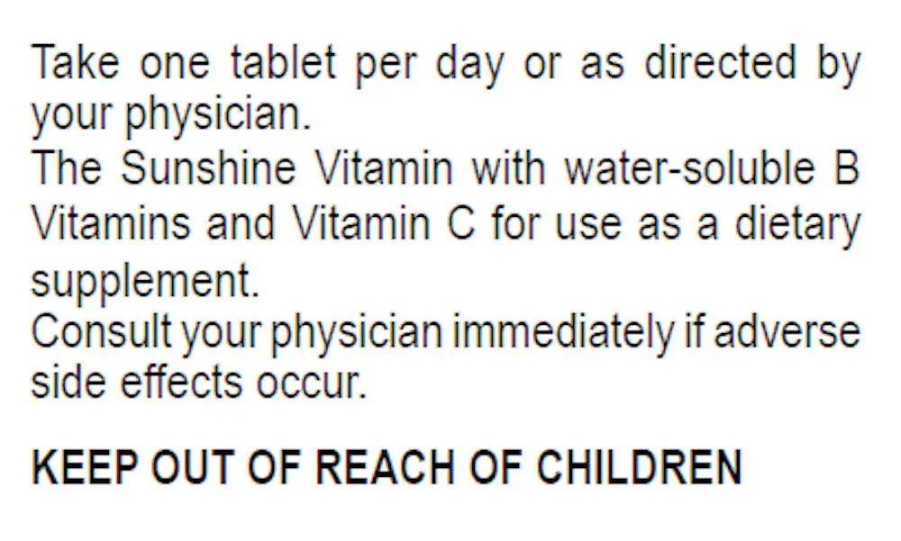 Dialyvite 800 Ultra D Multi-Vitamin Value Bottle - 180 Tablets Dialyvite buy australia supplements