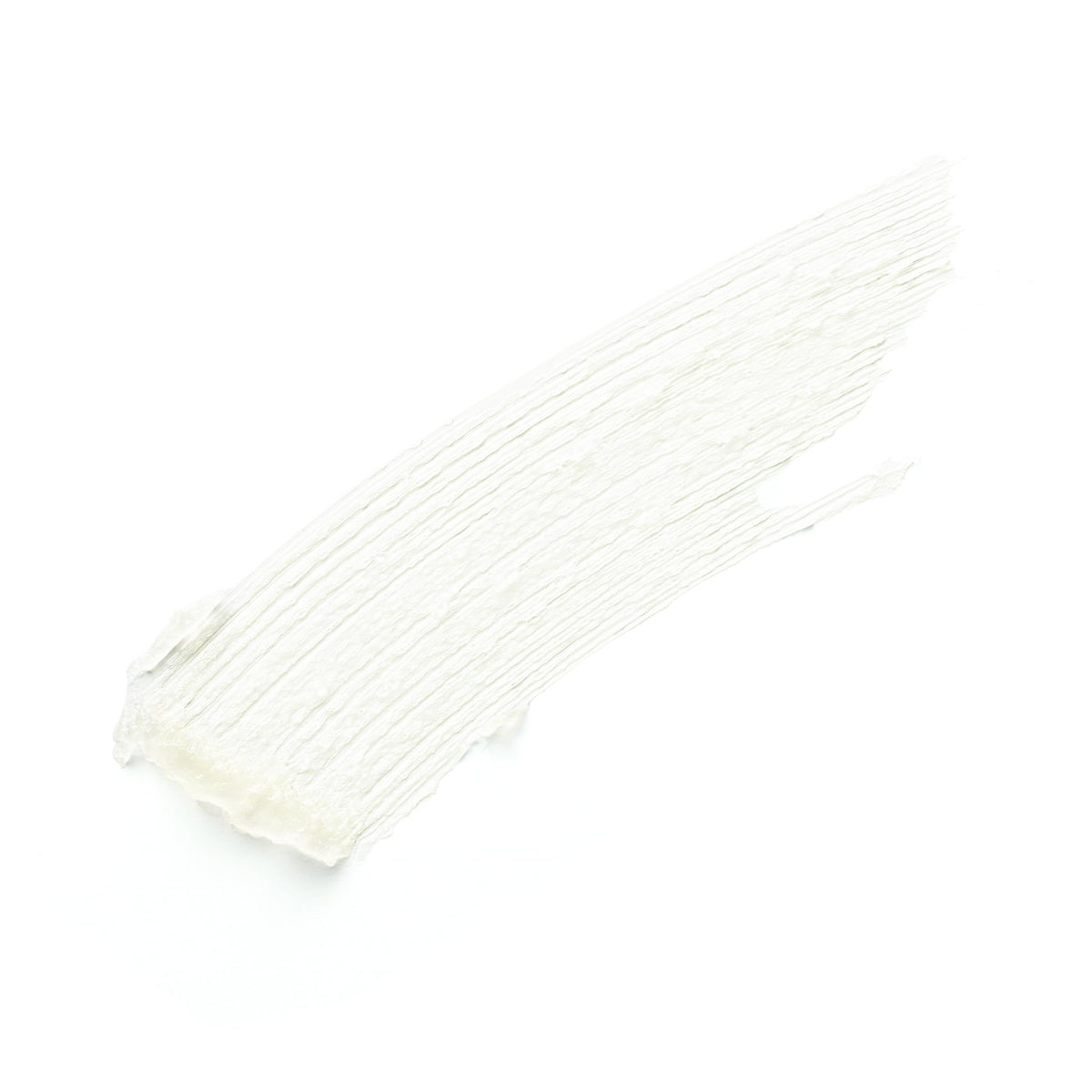 essence Brow Lift & Freeze Glue, 18h Hold Eyebrow Gel (01 | Clear Control) Essence Cosmetics