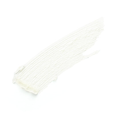 essence Brow Lift & Freeze Glue, 18h Hold Eyebrow Gel (01 | Clear Control) Essence Cosmetics