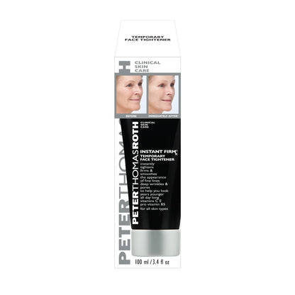 Peter Thomas Roth | Instant FIRMx® Temporary Face Tightener Peter Thomas Roth