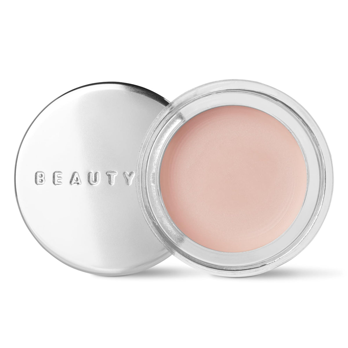 Beauty Pie Superluminous Eye Genius Under Eye Brightener | 4ml Beauty Pie