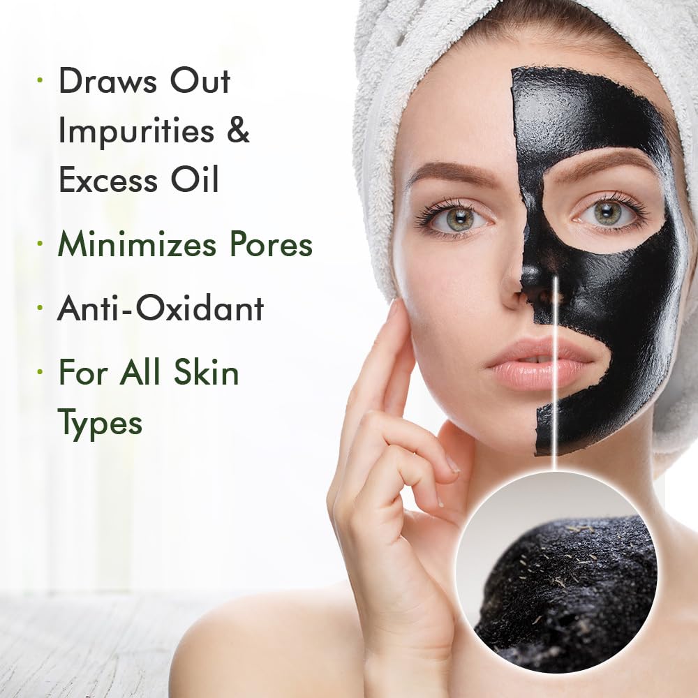 Ebanel Bundle of 15-Pack Collagen Face Mask, and Charcoal Peel Off Face Mask Ebanel buy australia supplements