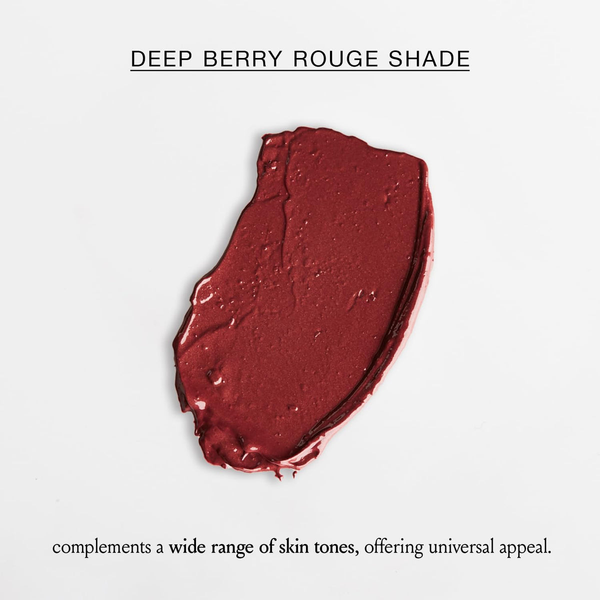 Boomstick Color® All-in-One Cream Blush for Cheeks, Eyes & Lips BOOM! by Cindy Joseph
