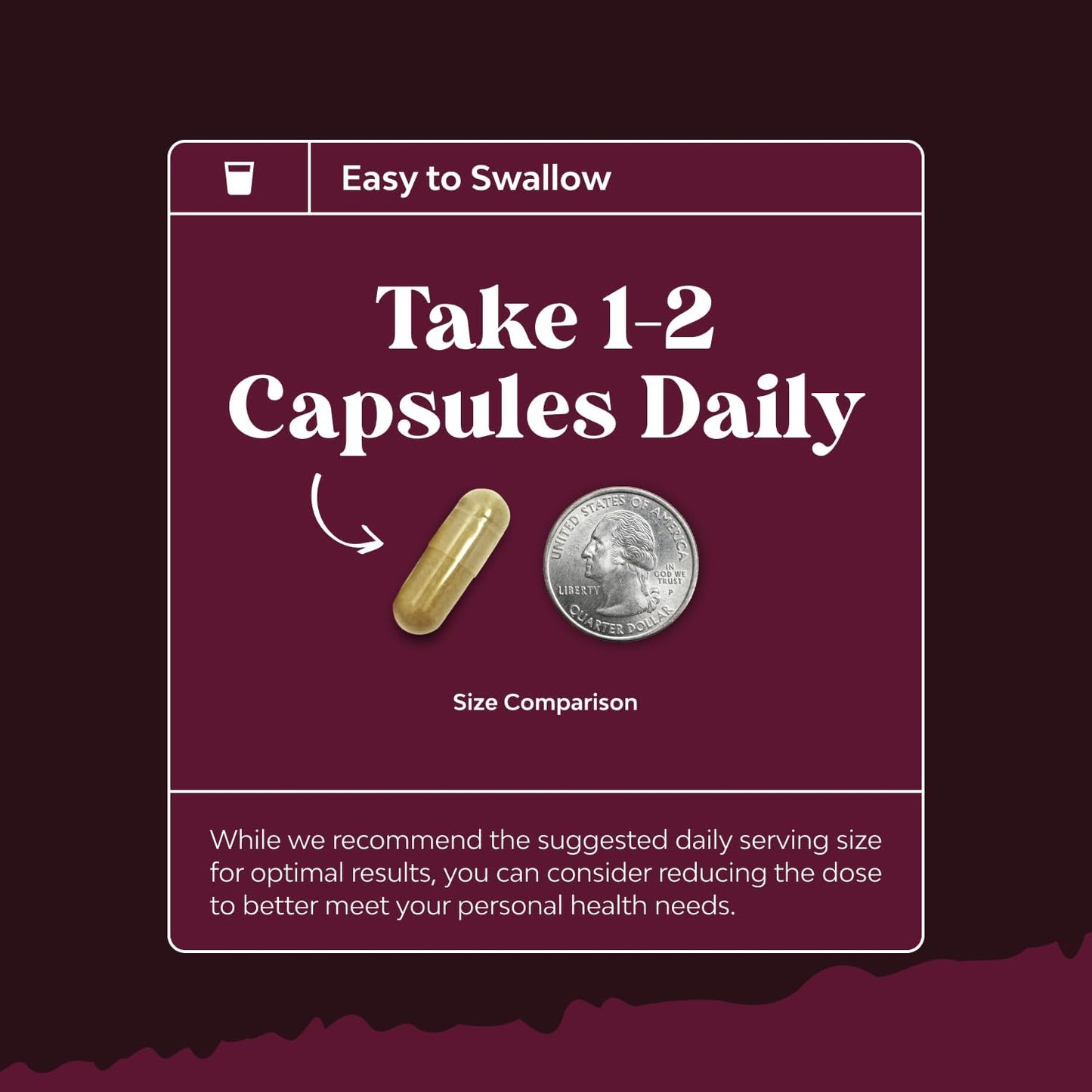 Advanced Kidney Cleanse Support - Cranberry Supplement - 60 Capsules | Kidney Support Supplement with Uva Ursi, Stinging Nettle Leaf & Astragalus - Urinary Tract Support - Vegan - 60 Servings Gsupps Australia