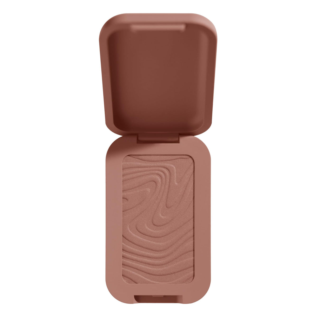 NYX PROFESSIONAL MAKEUP Matte Buttermelt Bronzer, Longwear Face Makeup with Up to 12 Hours of Wear, Vegan Formula - Deserve Butta (Light Medium Cool) NYX PROFESSIONAL MAKEUP